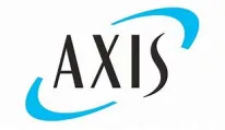 Axis