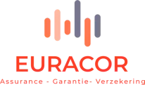 Euracor